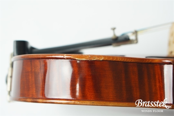 Violin No.500 4/4
