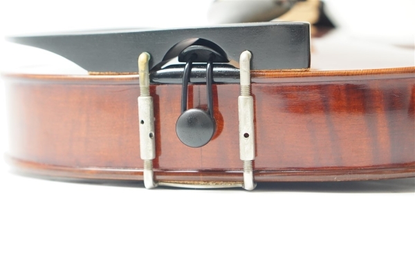 Violin No.500 4/4