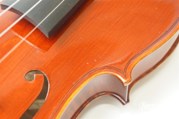 Violin No.500 4/4