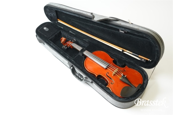 Violin No.500 4/4