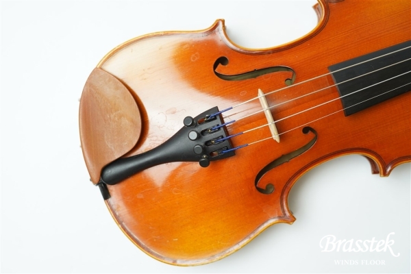 Violin VS-2 1/4