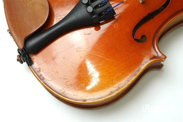 Violin VS-2 1/4
