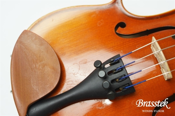 Violin VS-2 1/4