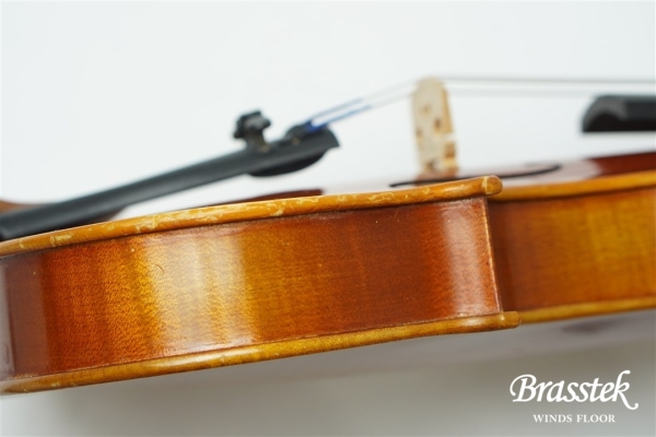 Violin VS-2 1/4
