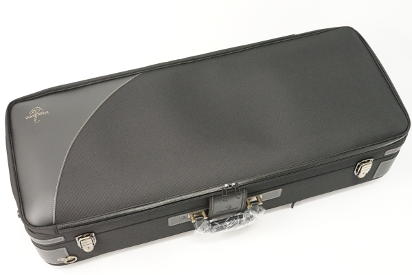 Tenor Saxophone T-WO2【即納可能】