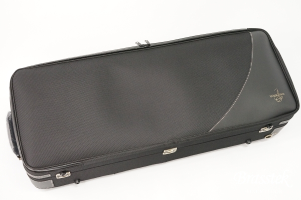 Tenor Saxophone T-WO2【即納可能】