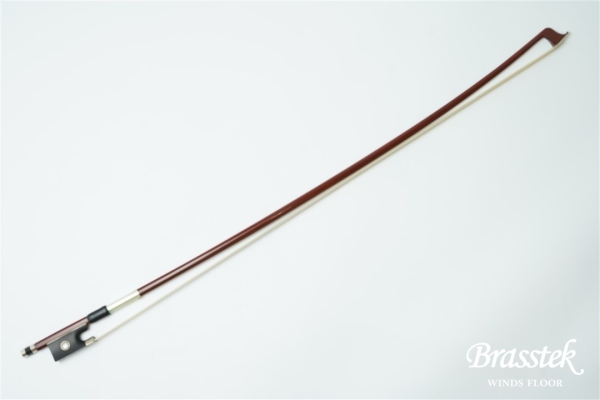 Violin No.1 2020 1/8 