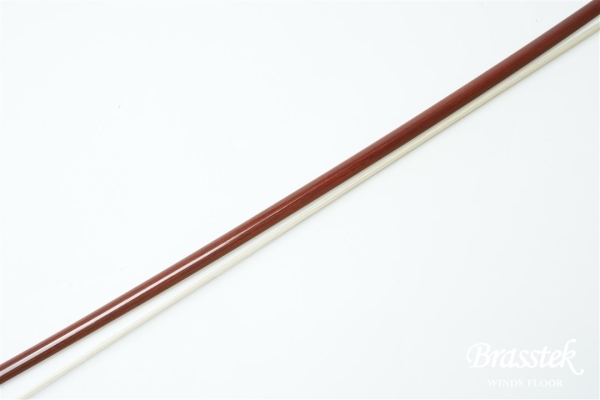 Violin No.1 2020 1/8 