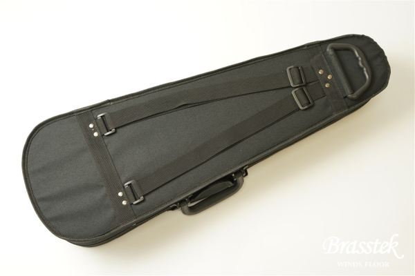 Violin No.1 2020 1/8 