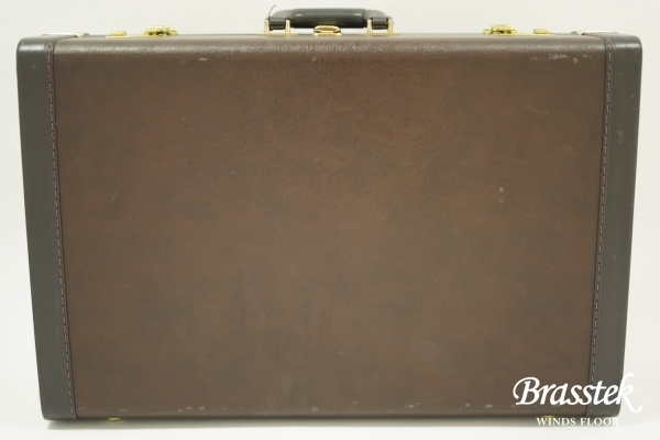 French Horn YHR-867KRD 上原宏氏選定品