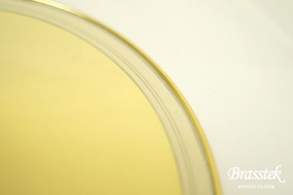 French Horn YHR-867KRD 上原宏氏選定品