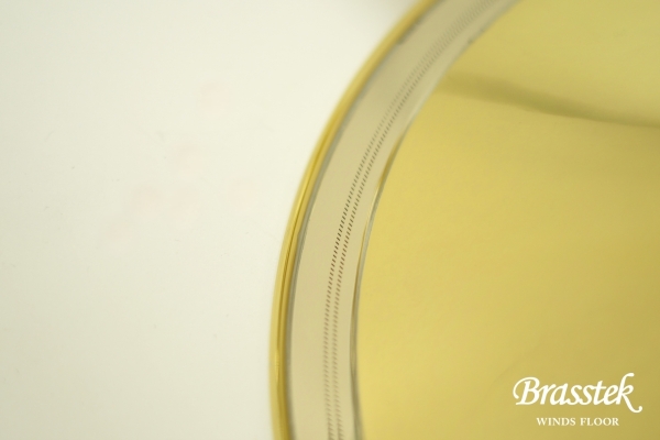 French Horn YHR-867KRD 上原宏氏選定品