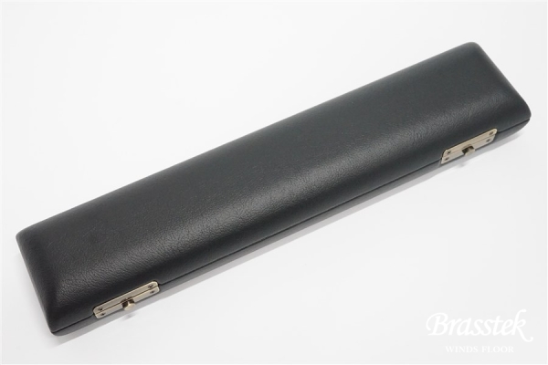 Altus x Brasstek original model A907E Rose LIP”G”
