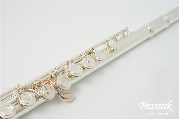 Altus x Brasstek original model A907E Rose LIP”G”