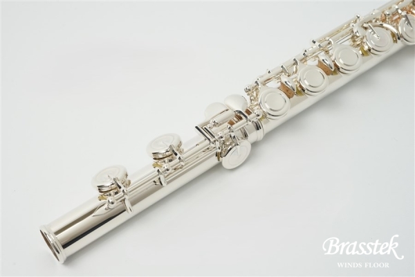 Altus x Brasstek original model A907E Rose LIP”G”