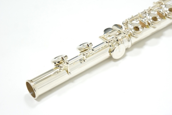 Altus x Brasstek original model A1007RE Rose LIP ”G”