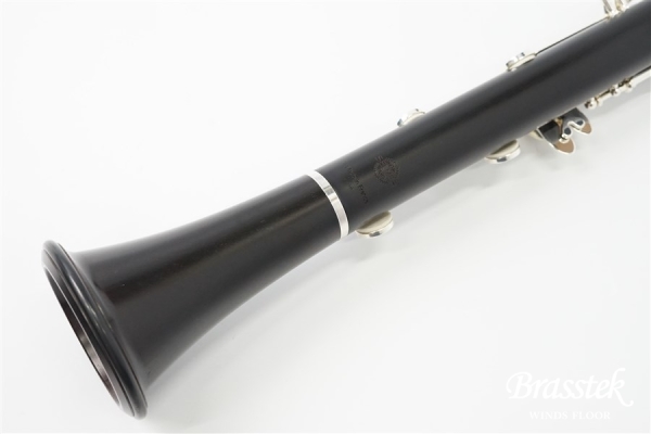 B♭Clarinet Prologue “GENERATION 2” 前川明音先生選定［即納可能］