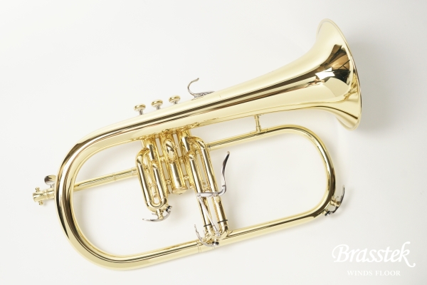 Flugelhorn YFH-8310Z【即納可能】