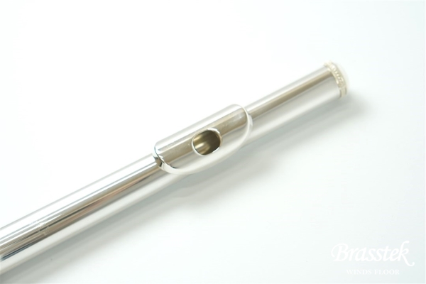 Flute EXⅢ-CCE