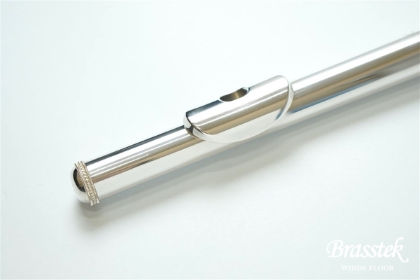 Flute EXⅢ-CCE