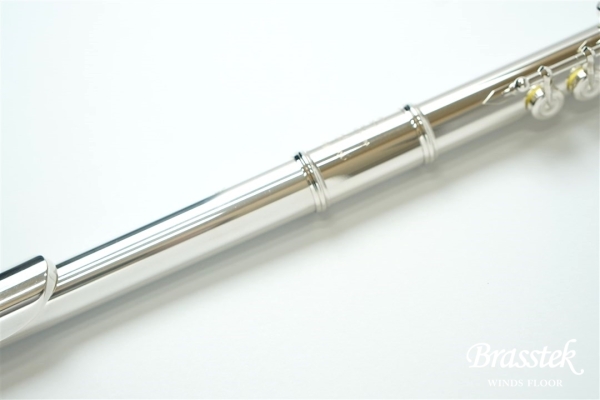 Flute EXⅢ-CCE