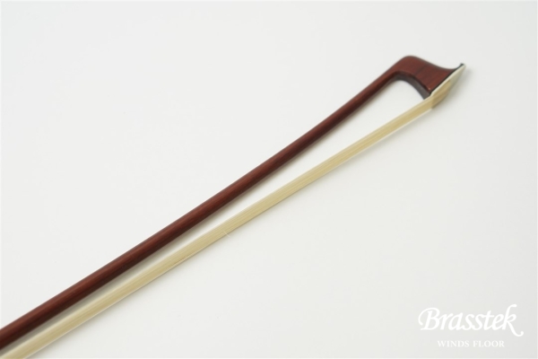 Violin No.1 2022 1/2