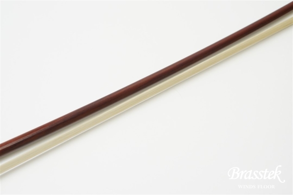 Violin No.1 2022 1/2