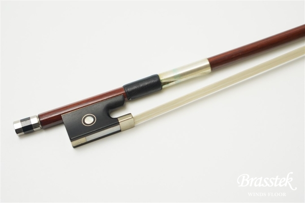 Violin No.1 2022 1/2