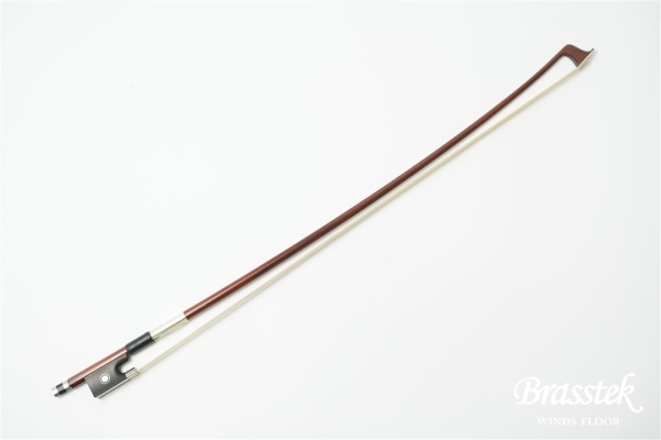 Violin No.1 2022 1/2