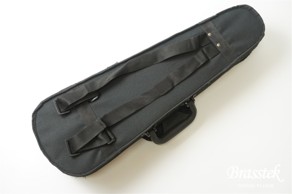 Violin No.1 2022 1/2