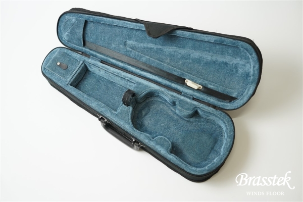 Violin No.1 2022 1/2