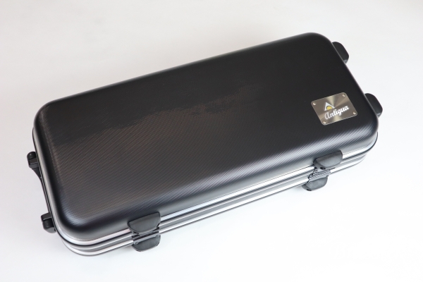 Alto Saxophone Standard