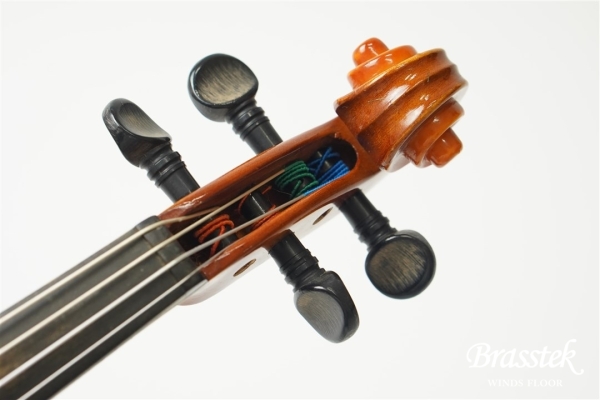 Violin No.220 1/8
