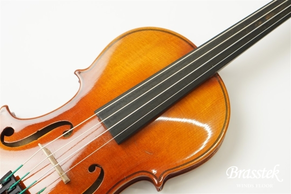 Violin No.220 1/8