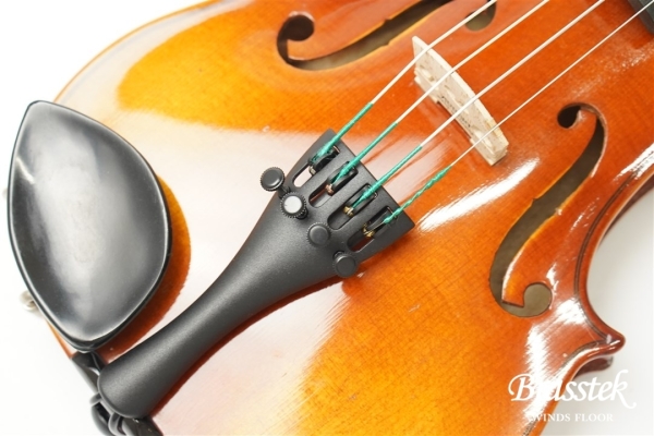 Violin No.220 1/8