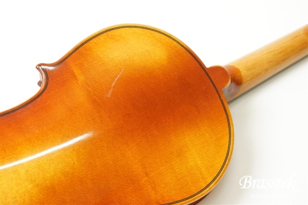 Violin No.220 1/8