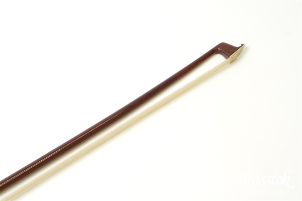 Violin No.220 1/8