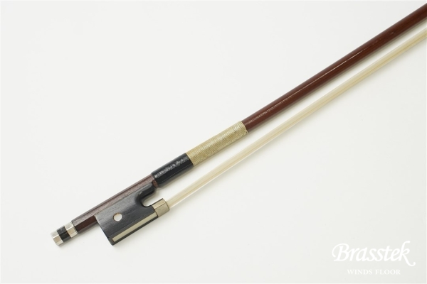 Violin No.220 1/8