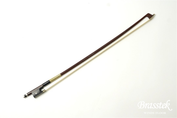 Violin No.220 1/8