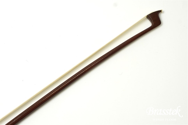 Violin No.220 1/8