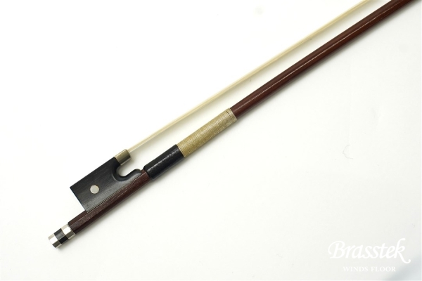Violin No.220 1/8