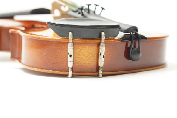 Violin No.220 1/8
