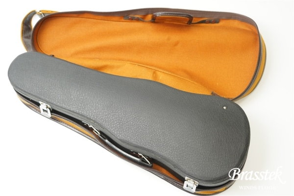Violin No.220 1/8
