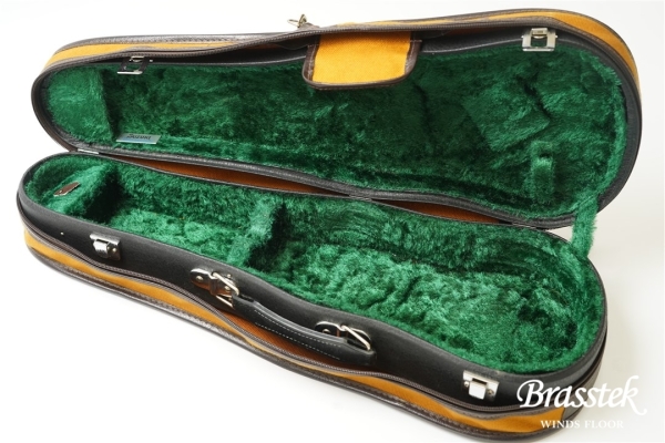 Violin No.220 1/8