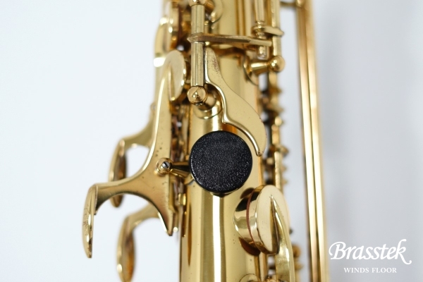 Alto Saxophone A-880 ELIMONA 