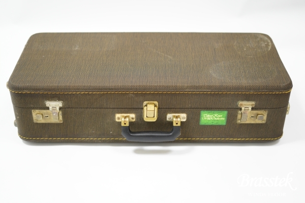 Alto Saxophone A-880 ELIMONA 