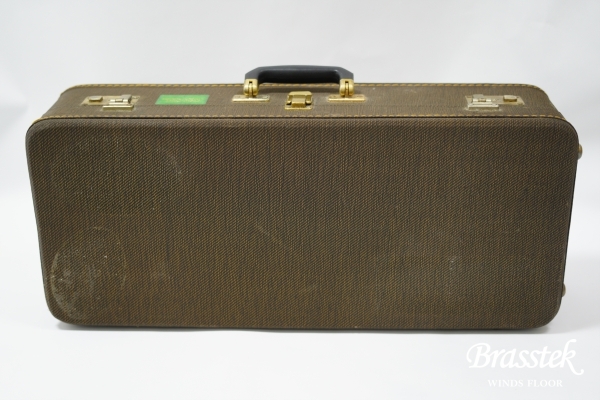 Alto Saxophone A-880 ELIMONA 