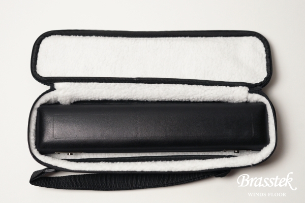 Altus x Brasstek original model TSⅡ-RE Rose ”D”