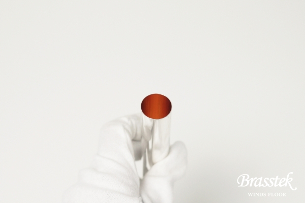 Altus x Brasstek original model TSⅡ-RE Rose ”D”