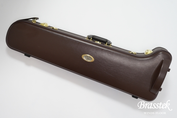 Tenor Trombone YSL-881